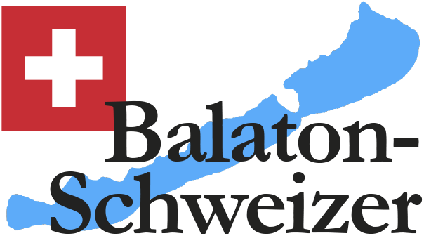 Balaton-Schweizer